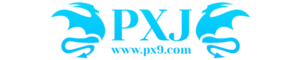 PXJ